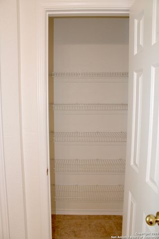 26619 redstone, San Antonio, TX 78261