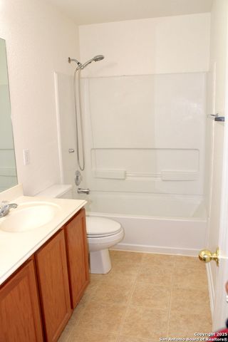 26619 redstone, San Antonio, TX 78261