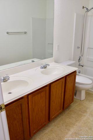 26619 redstone, San Antonio, TX 78261