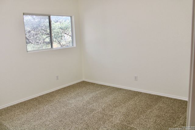 26619 redstone, San Antonio, TX 78261