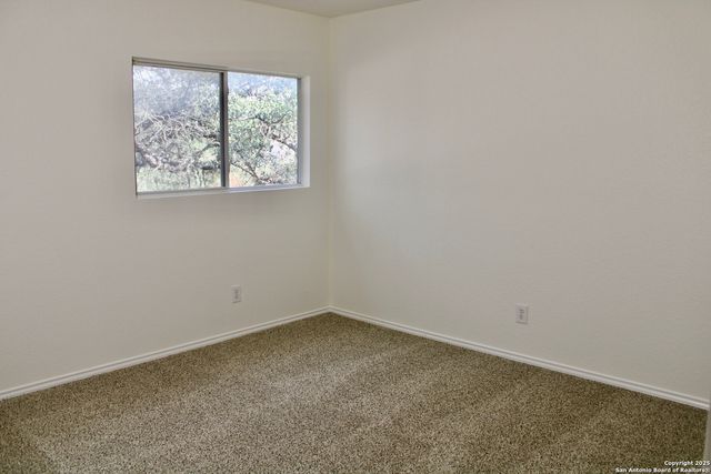 26619 redstone, San Antonio, TX 78261