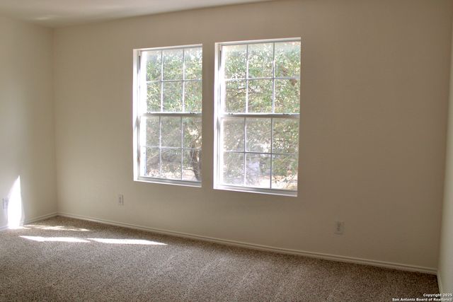 26619 redstone, San Antonio, TX 78261