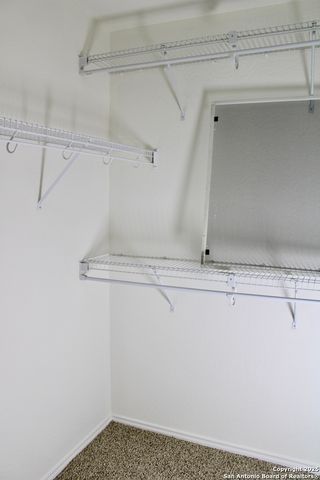 26619 redstone, San Antonio, TX 78261