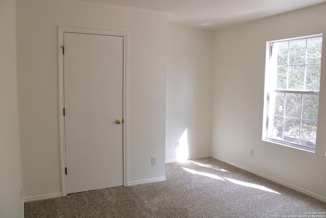 26619 redstone, San Antonio, TX 78261