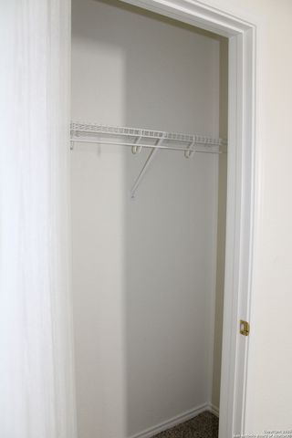 26619 redstone, San Antonio, TX 78261