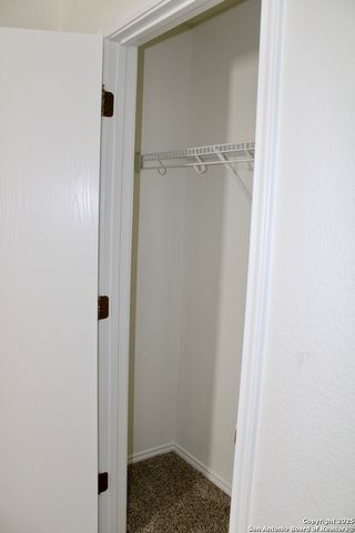 26619 redstone, San Antonio, TX 78261