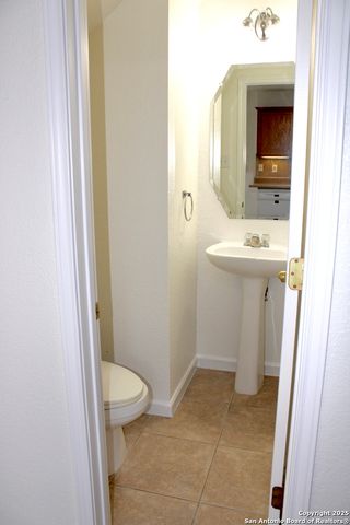 26619 redstone, San Antonio, TX 78261