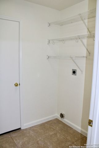 26619 redstone, San Antonio, TX 78261