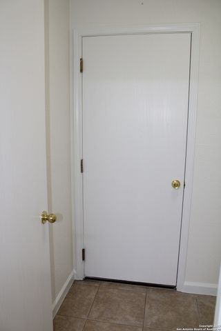 26619 redstone, San Antonio, TX 78261