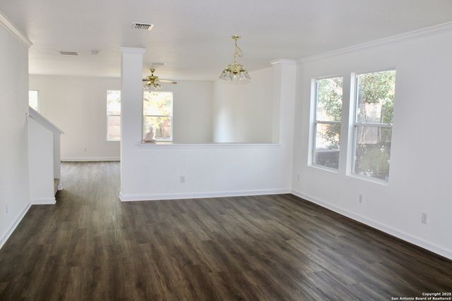 26619 redstone, San Antonio, TX 78261