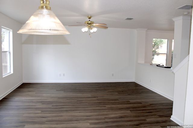 26619 redstone, San Antonio, TX 78261