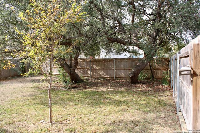 26619 redstone, San Antonio, TX 78261