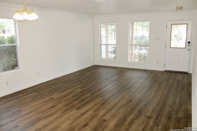 26619 redstone, San Antonio, TX 78261