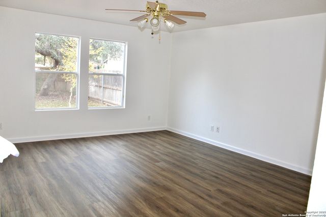 26619 redstone, San Antonio, TX 78261