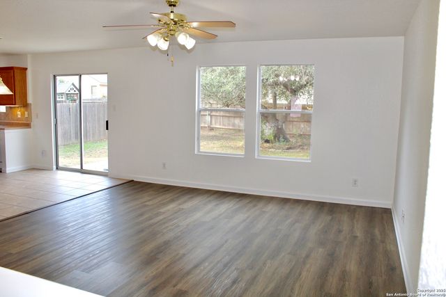 26619 redstone, San Antonio, TX 78261