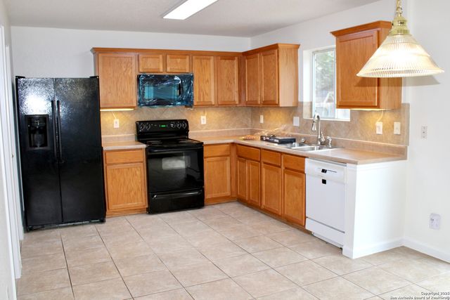 26619 redstone, San Antonio, TX 78261