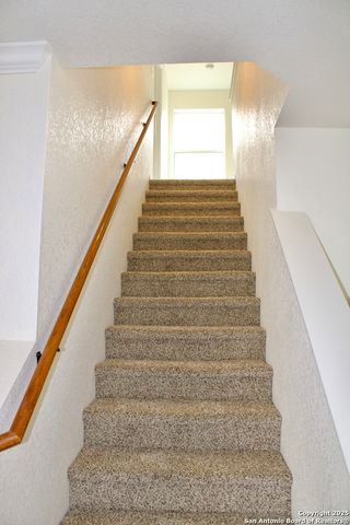 26619 redstone, San Antonio, TX 78261