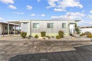 1134 Villa Calimesa 98, Calimesa, CA 92320