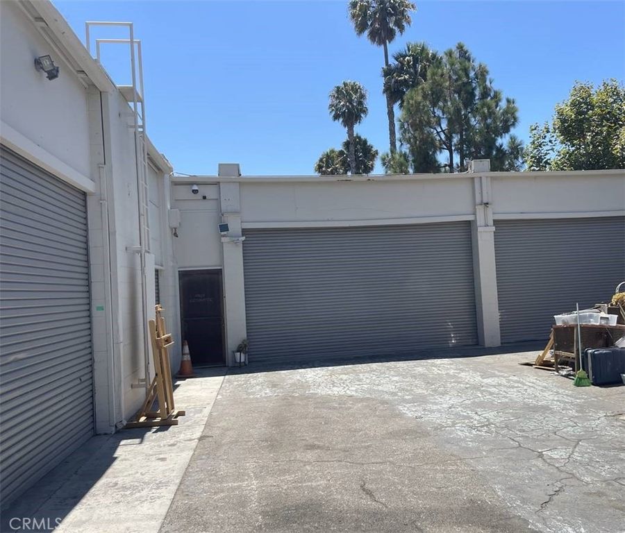 11362 Warner Avenue, Fountain Valley, CA 92708 — exterior