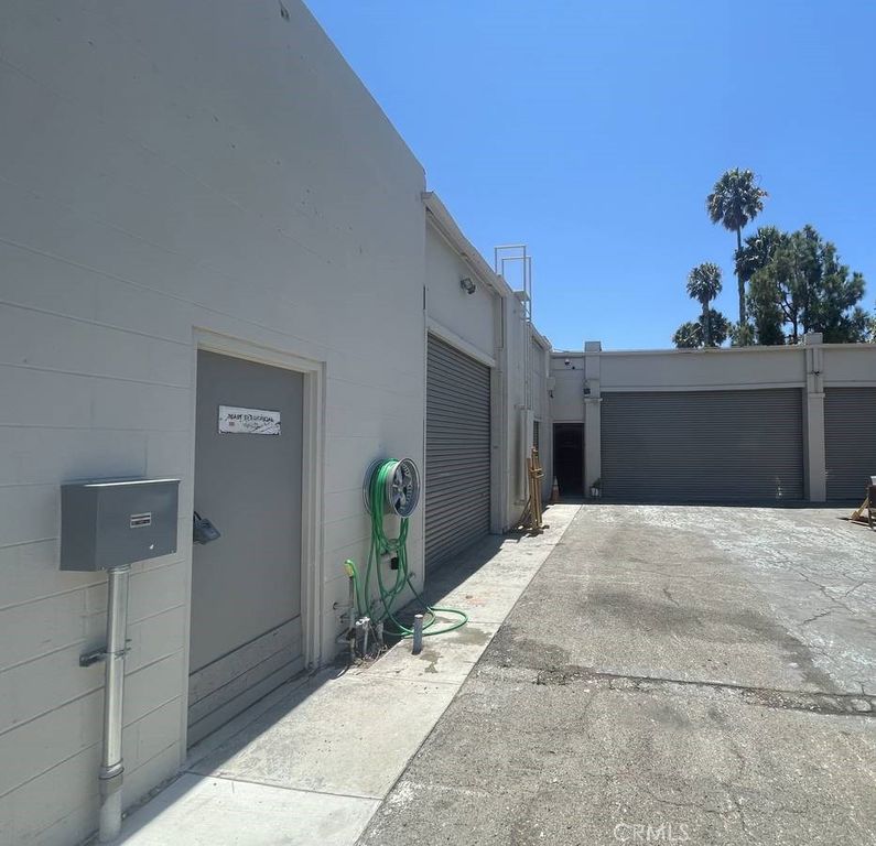 11362 Warner Avenue, Fountain Valley, CA 92708 — photo 3