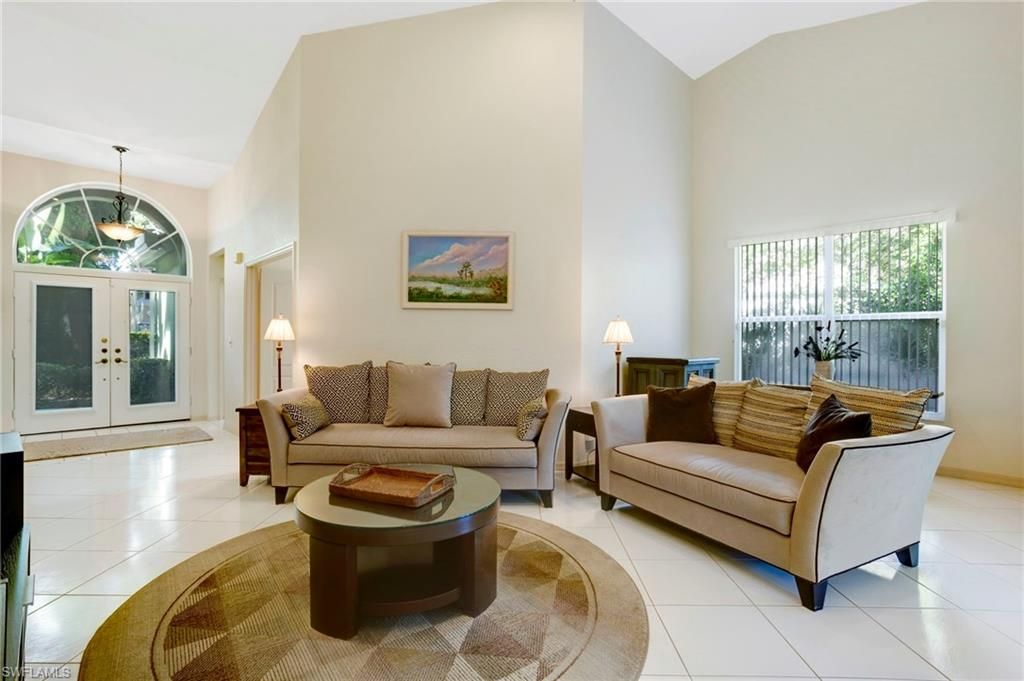 15206 Storrington PL K100, NAPLES, FL 34110 — photo 2