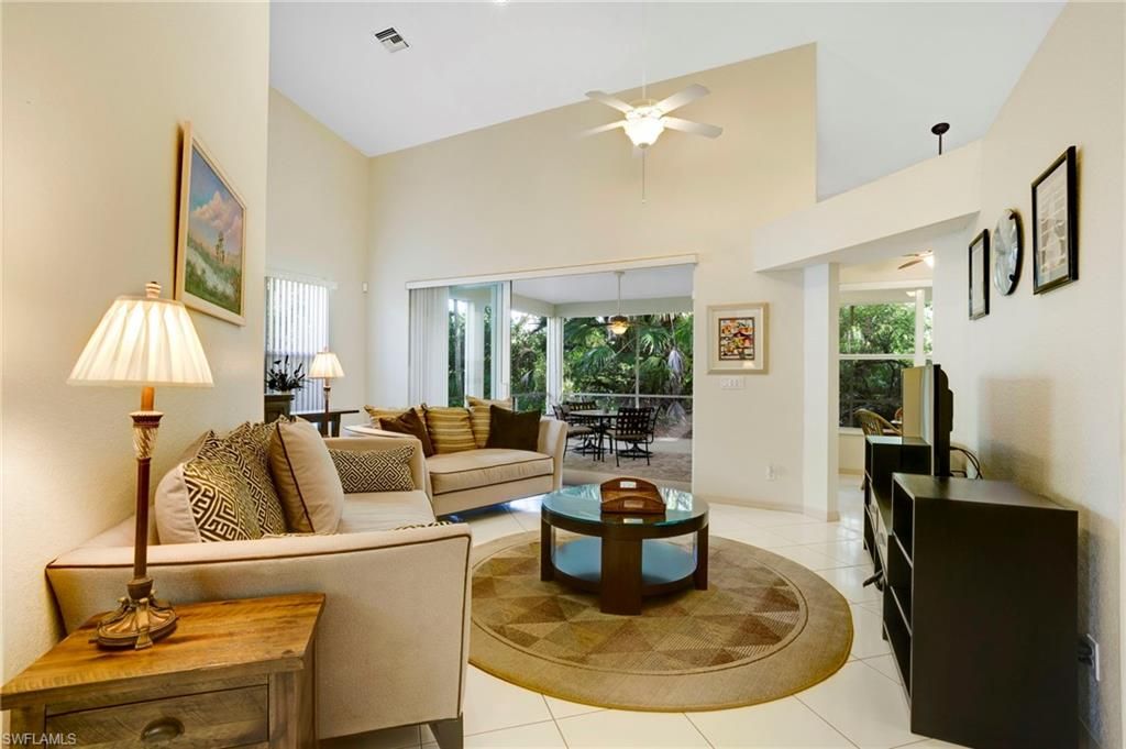 15206 Storrington PL K100, NAPLES, FL 34110 — photo 3