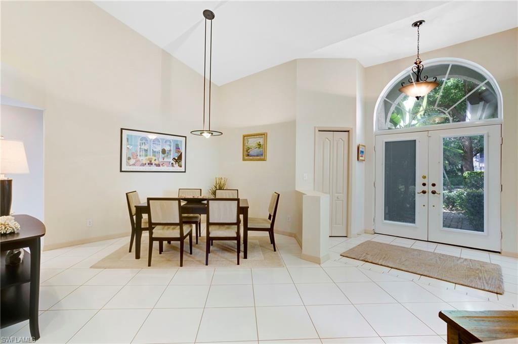 15206 Storrington PL K100, NAPLES, FL 34110 — photo 4
