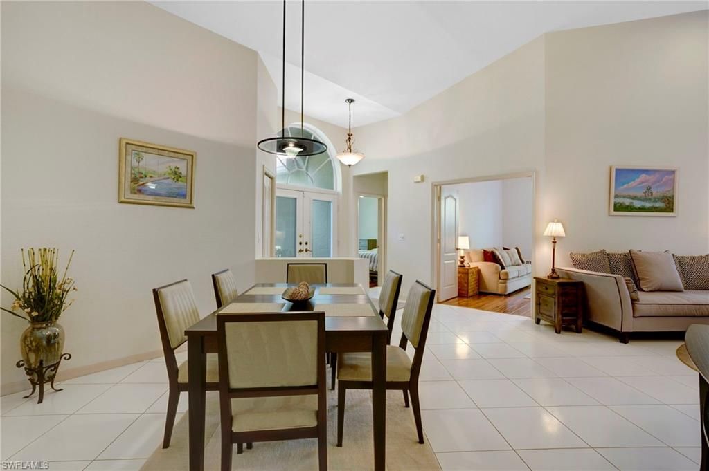 15206 Storrington PL K100, NAPLES, FL 34110 — photo 5