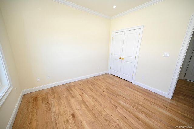 1772 Rose Street, Merrick, NY 11566