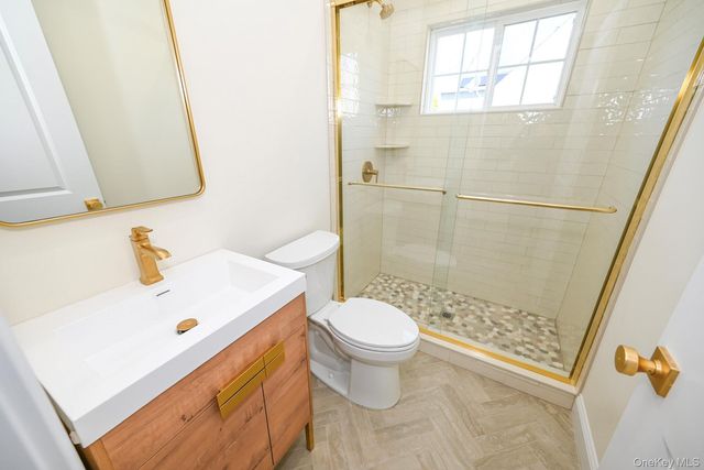 1772 Rose Street, Merrick, NY 11566