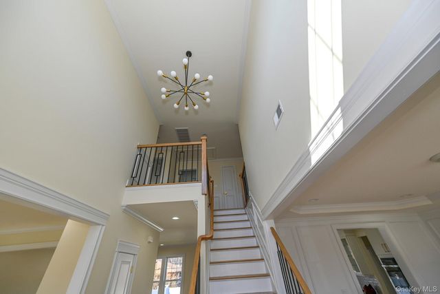 1772 Rose Street, Merrick, NY 11566