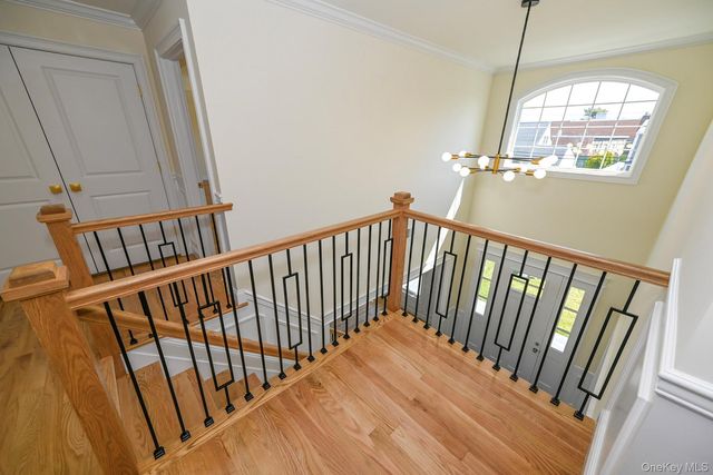 1772 Rose Street, Merrick, NY 11566