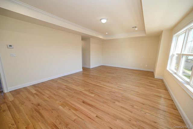 1772 Rose Street, Merrick, NY 11566