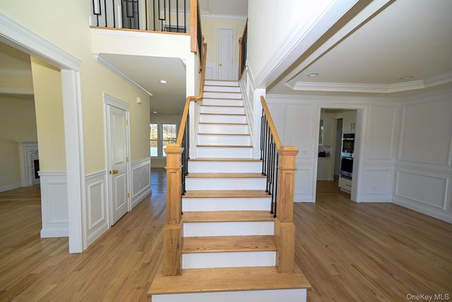 1772 Rose Street, Merrick, NY 11566