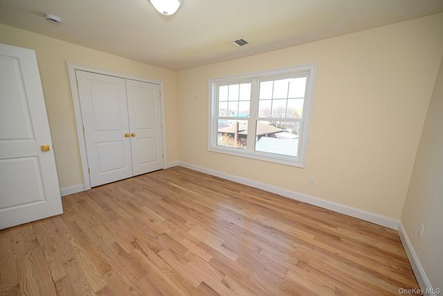 1772 Rose Street, Merrick, NY 11566