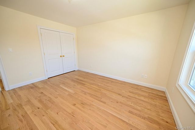 1772 Rose Street, Merrick, NY 11566