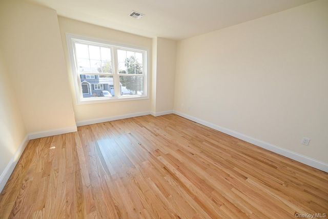 1772 Rose Street, Merrick, NY 11566