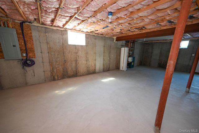 1772 Rose Street, Merrick, NY 11566