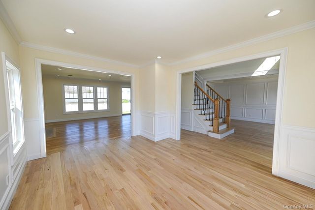 1772 Rose Street, Merrick, NY 11566