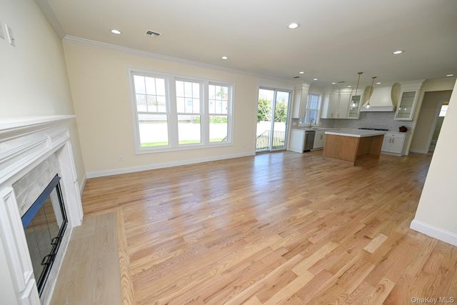 1772 Rose Street, Merrick, NY 11566