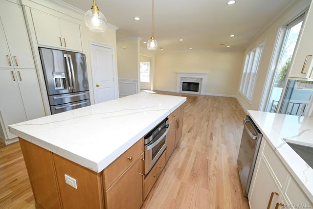 1772 Rose Street, Merrick, NY 11566