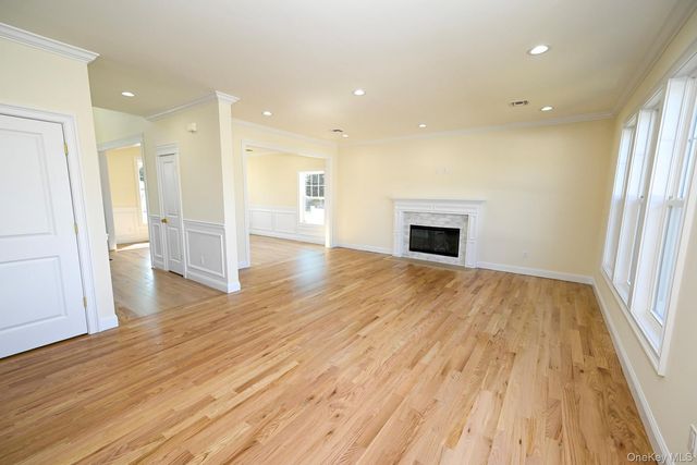 1772 Rose Street, Merrick, NY 11566