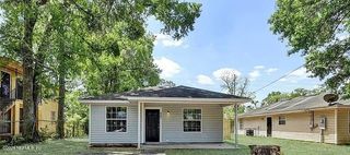 1518 W 27TH Street, Jacksonville, FL 32209