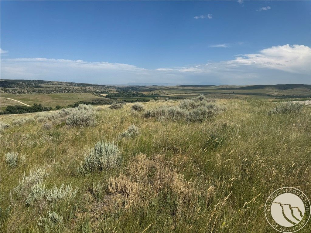 NHN Hilltop DRIVE, Roberts, MT 59070 photo 11