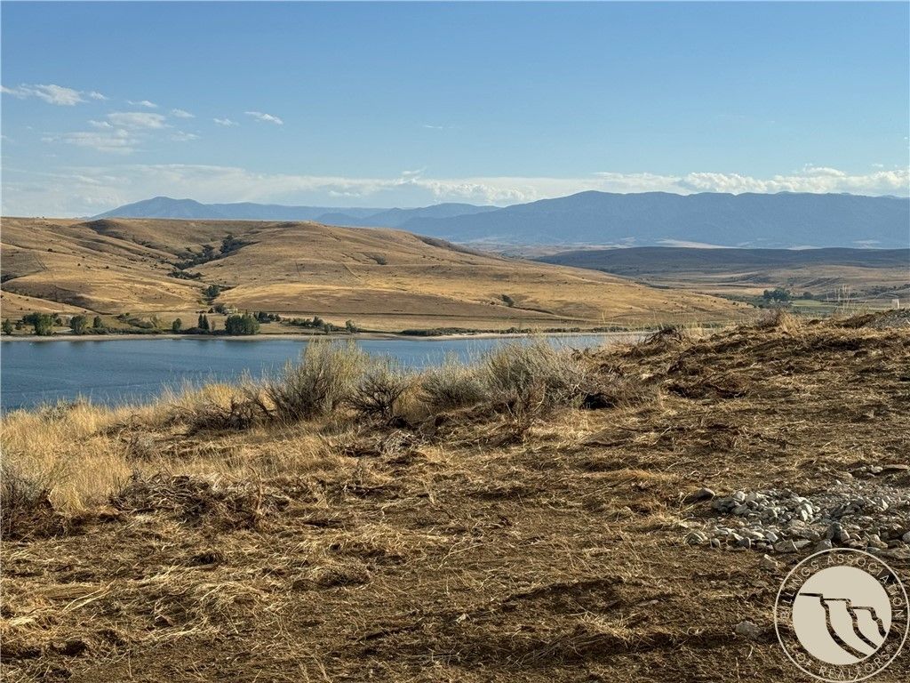 NHN Hilltop DRIVE, Roberts, MT 59070 photo 12