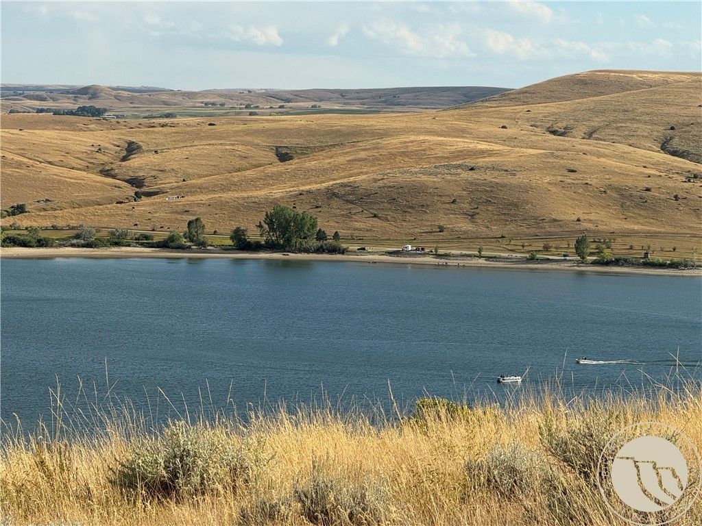 NHN Hilltop DRIVE, Roberts, MT 59070 photo 13