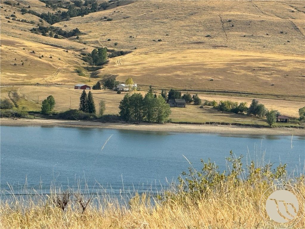 NHN Hilltop DRIVE, Roberts, MT 59070 photo 14