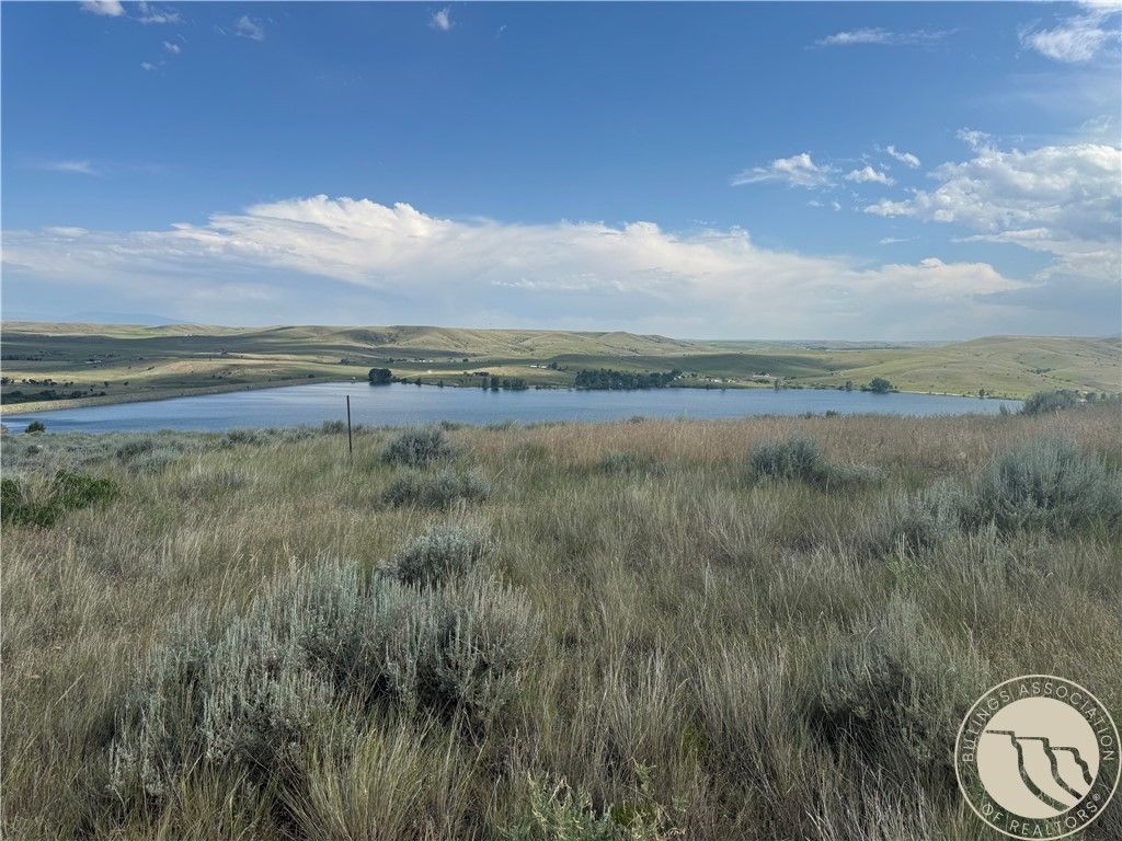 NHN Hilltop DRIVE, Roberts, MT 59070 photo 15