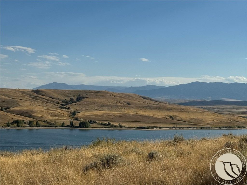 NHN Hilltop DRIVE, Roberts, MT 59070 photo 5