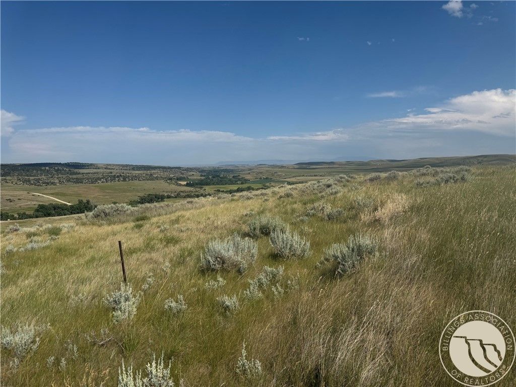 NHN Hilltop DRIVE, Roberts, MT 59070 photo 6